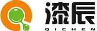 广东环保uv快猫成人破解版