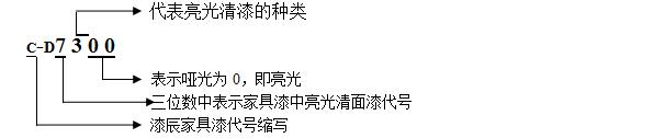 PU快猫成人破解版