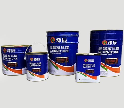 买快猫成人破解版就选快猫看片APP下载品牌!
