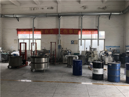快猫看片APP下载环保设备3