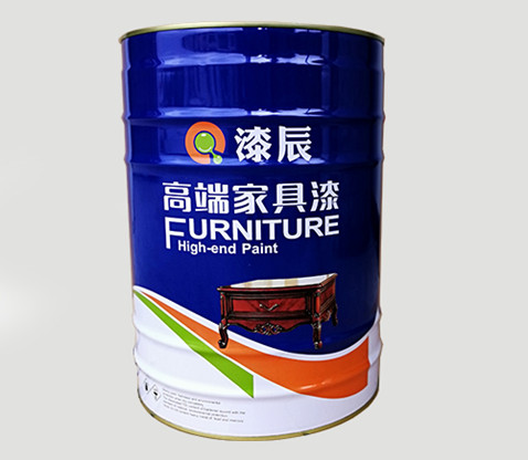 快猫成人破解版厂家