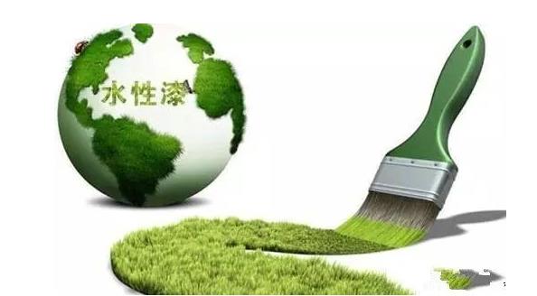 带你一起了解关于净味快猫成人破解版原理