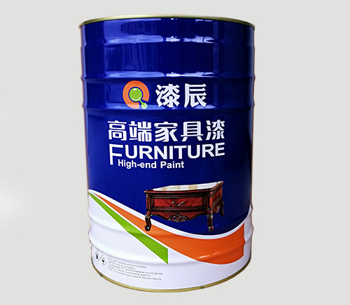 广东快猫成人破解版厂家